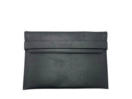 Kožené pouzdro na notebook Poky 13 dolaro