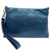 Kožená crossbody kabelka Maxa dolaro