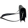 Kožená crossbody kabelka Bella oboustranná