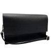 Kožená crossbody kabelka Bella oboustranná
