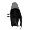 Kožená crossbody kabelka Vera velká