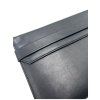 Kožené pouzdro na notebook Poky 13 hladká