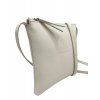Kožená crossbody kabelka Lola oboustranná