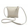 Kožená crossbody kabelka Lola oboustranná