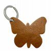 buterfly (9)