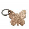 buterfly (2)