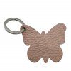 buterfly (10)
