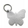 buterfly (3)